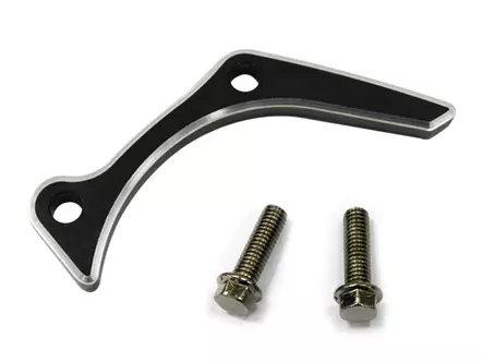 Sixty5 Case saver KX450F 2006-12 - Duell MP varaosat ja tarvikkeet - 86586 - 1