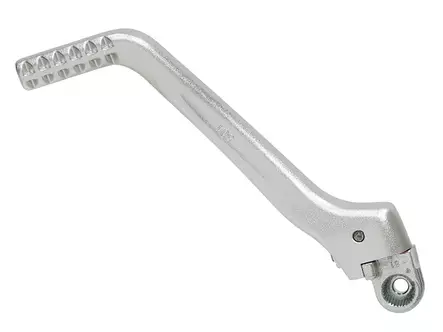 Sixty5 kick starter KTM SX85 03-17 - Duell MP varaosat ja tarvikkeet - 86376 - 1