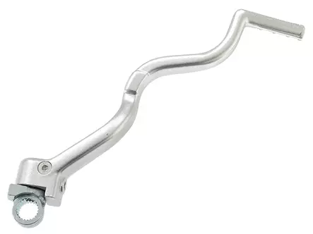 Sixty5 kick starter KX450F 08-15 - Duell MP varaosat ja tarvikkeet - 86466 - 1