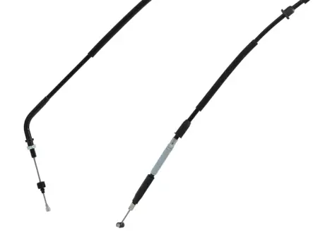 Sixty5 Kytkinvaijeri CRF450RX 17 - Duell MP varaosat ja tarvikkeet - 86806 - 1
