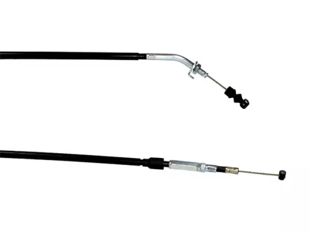 Sixty5 Kytkinvaijeri WR250F 15-18 WR450F 16-21 - Duell MP varaosat ja tarvikkeet - 86246 - 1