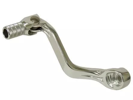 Sixty5 VAIHDEPOLJIN KTM 65SX 09-17 - Duell MP varaosat ja tarvikkeet - 86336 - 1