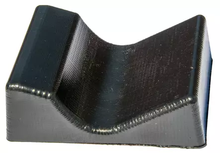 SLP Suksikumi Ski-Doo Gen4 Summit/Lynx Boondocker - Duell MK varaosat ja tarvikkeet - 46046 - 1
