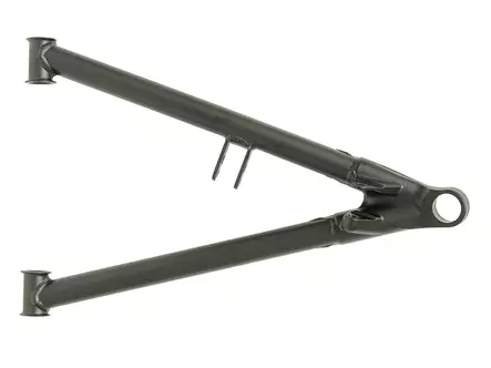 Sno-X A-alatukivarsi Oikea Polaris PRO RMK 2013-15 - Duell MK varaosat ja tarvikkeet - 22246 - 1
