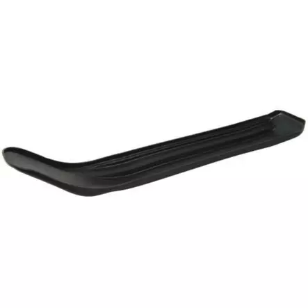 Sno-X Levikesukset OFF-SNO 230 - Duell MK varaosat ja tarvikkeet - 22206 - 1