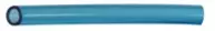 Sno-X Polttoaineletku 6.35mm x 7.6m 100% PU - Duell MK varaosat ja tarvikkeet - 23996 - 1