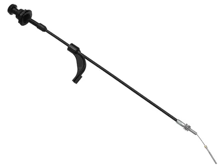 Sno-X Ryyppyvaijeri Arctic Cat - Duell MK varaosat ja tarvikkeet - 23896 - 1