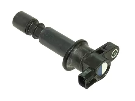 Sno-X Sytytyspuola Arctic Cat 4-stroke - Duell MK varaosat ja tarvikkeet - 25176 - 1
