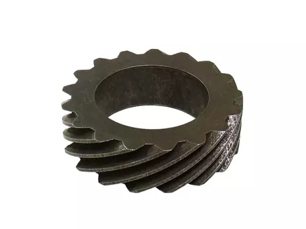 Sno-X Vesipumpun ratas BRP 800 Etec/Ptek - Duell MK varaosat ja tarvikkeet - 21346 - 1