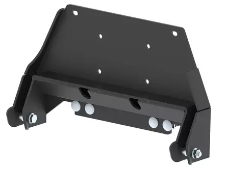 Etuasennussarja CFORCE 850/1000/1000 Overland - CFMOTO asennussarjat - 506 - 1