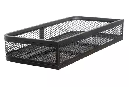 Iron Baltic Etukori - Yleismalliset kuljetuslaatikot - 416 - 1