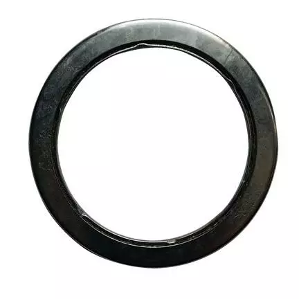 SPI QRS Smooth Shift Bearing - Duell MK varaosat ja tarvikkeet - 24486 - 1