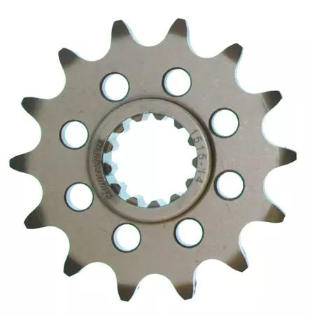 Supersprox / JT Eturatas 1515.15 - Duell MP varaosat ja tarvikkeet - 119386 - 1