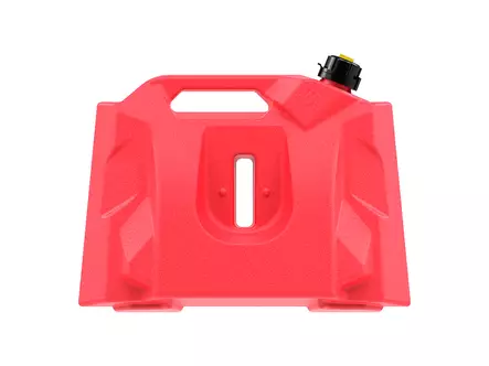 TESSERACT Jerrykannu 10L BRP Outlander - Duell ATV varaosat ja tarvikkeet - 20006 - 1