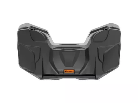 Tesseract Kuljetuslaukku 120L Can Am Outlander G3 500 700 (2024-) - Duell ATV varaosat ja tarvikkeet - 19336 - 1