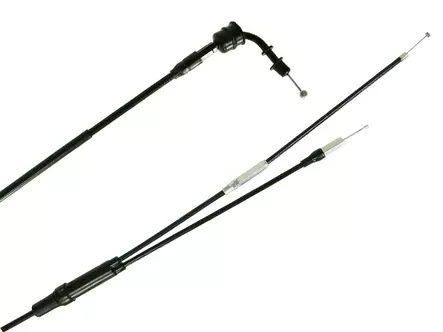TMV kaasuvaijeri PW50 03-12 - Duell MP varaosat ja tarvikkeet - 86216 - 1