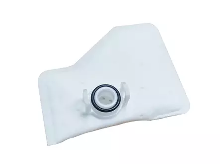 TMV polttoainesuodatin KTM - Duell MP varaosat ja tarvikkeet - 86156 - 1