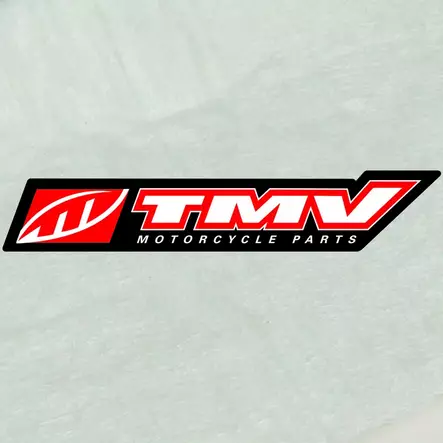 TMV Silencer Wool Mat 50x35cm 2T - Duell MP varaosat ja tarvikkeet - 87886 - 1