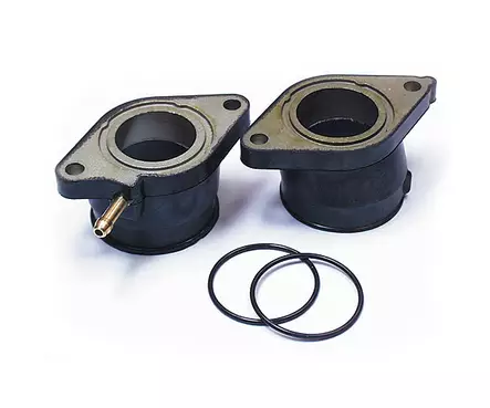 Tourmax Imusarja 2 kpl. Yamaha - Duell MP varaosat ja tarvikkeet - 89056 - 1