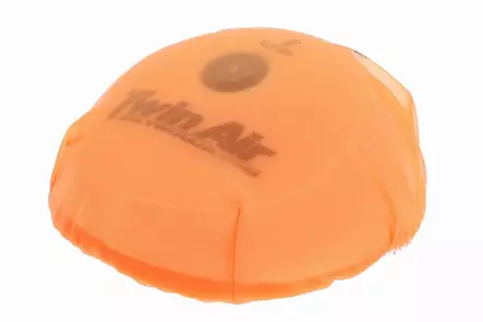 Twin Air Grand Prix Cover Beta Enduro 2/4-stroke 20-.. - Duell MP varaosat ja tarvikkeet - 125256 - 1