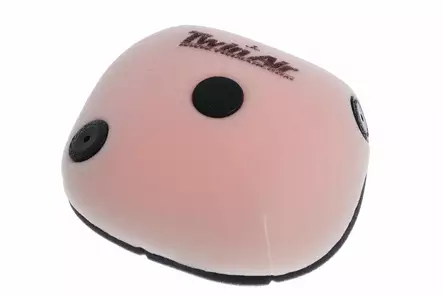 Twin Air Ilmansuodatin (158385C) Triumph TF250X TF450X 25-. - Duell MP varaosat ja tarvikkeet - 126566 - 1