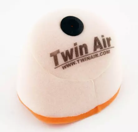Twin Air Ilmansuodatin Gas Gas MX/Enduro 80/125/200/250/300/400/450 1999/2006 - Duell MP varaosat ja tarvikkeet - 127066 - 1