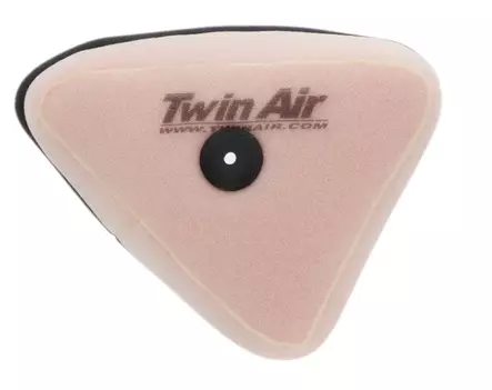 Twin Air Ilmansuodatin Honda (sopii 150234C sarjaan) CRF250/450R/RX/RWE 25-.. - Duell MP varaosat ja tarvikkeet - 127236 - 1
