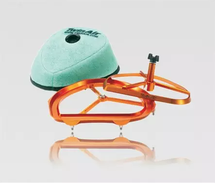 Twin Air Power Flow kit CRF150R 07-.. - Duell MP varaosat ja tarvikkeet - 127476 - 1