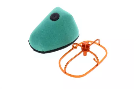 Twin Air Power Flow kit CRF250R 20-21 - Duell MP varaosat ja tarvikkeet - 127806 - 1
