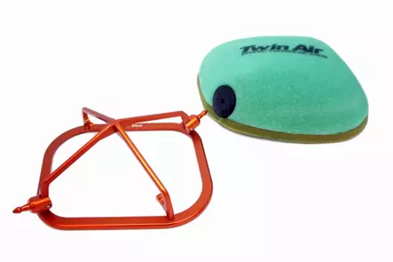 Twin Air PowerFlow Kit KTM SX85/TC85 18-.. MC85 21-.. - Duell MP varaosat ja tarvikkeet - 126626 - 1