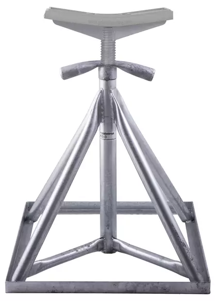 Tyresöstöttan kölituki KS-3 - 4500kg - Duell venetarvikkeet - 66236 - 1