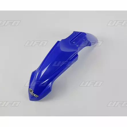 UFO Etulokasuoja YZ85 15-21 Sininen 089 - Duell MP varaosat ja tarvikkeet - 49016 - 1