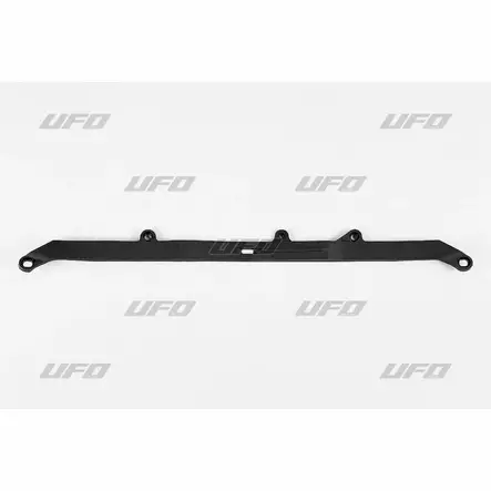 UFO Ketjulaahuri CR80/85 96- Musta 001 - Duell MP varaosat ja tarvikkeet - 49086 - 1