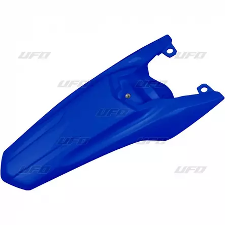 UFO Rear fender YZ65 19- Blue 089 - Duell MP varaosat ja tarvikkeet - 48396 - 1
