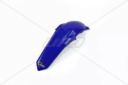 UFO Takalokasuoja YZ125/250 15- Sininen 089 - Duell MP varaosat ja tarvikkeet - 48626 - 1