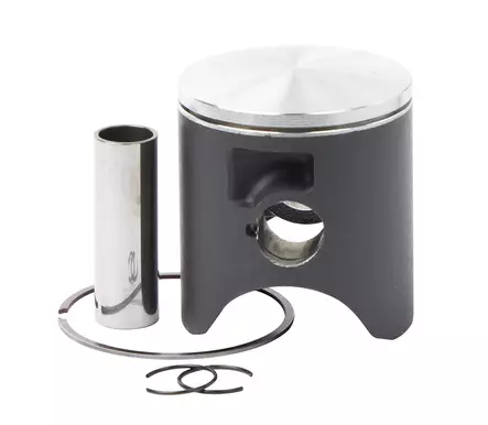 Vertex Piston kit HO CR-CRE125 2005-07 55.95mm - Duell MP varaosat ja tarvikkeet - 78676 - 1