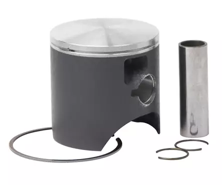 Vertex Piston kit KTM SX105 2004-16 51.97mm - Duell MP varaosat ja tarvikkeet - 78906 - 1
