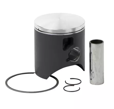 Vertex Piston kit SU RM125 2000-03 55.95mm - Duell MP varaosat ja tarvikkeet - 79566 - 1