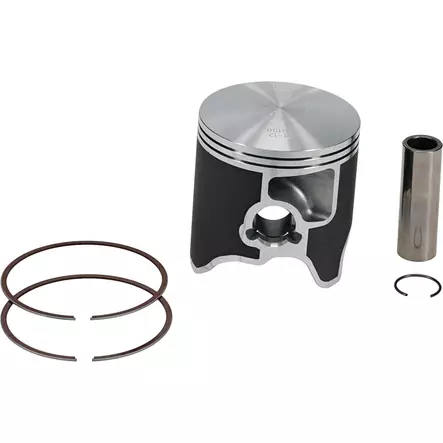Vertex Piston kit YA YZ-WR250 1999-22 71.95mm - Duell MP varaosat ja tarvikkeet - 78106 - 1