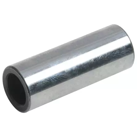 Vertex Piston Pin - Duell MP varaosat ja tarvikkeet - 77896 - 1