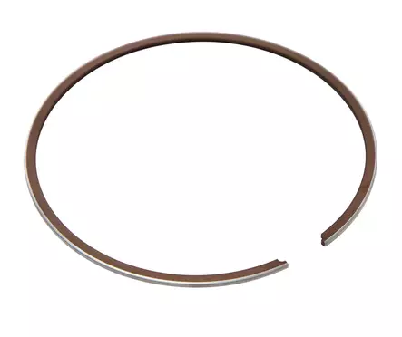 Vertex Ring 50mm - Duell MP varaosat ja tarvikkeet - 77326 - 1