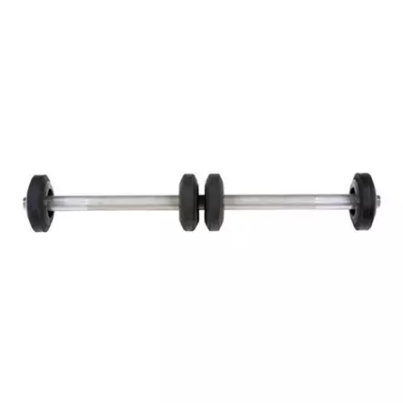 Wahl Bros Anti-Stab Wheel Kit Centered Arctic Cat/Yamaha - Duell MK varaosat ja tarvikkeet - 23286 - 1
