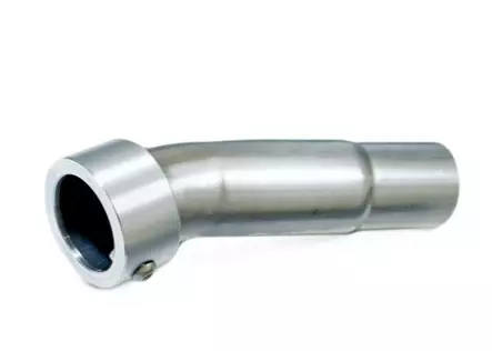 Yoshimura 94Db Killer Rmz450/Crf250 - Duell MP varaosat ja tarvikkeet - 112346 - 1