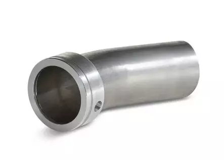 Yoshimura SOUND INSERT KIT RS-4 Muffler, 1.500" RING (INS-21-K) - Duell MP varaosat ja tarvikkeet - 112966 - 1