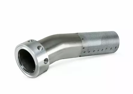 Yoshimura SOUND INSERT KIT RS-4D Muffler, BOTTOM, 1.125" (INS-BA-K) - Duell MP varaosat ja tarvikkeet - 112596 - 1