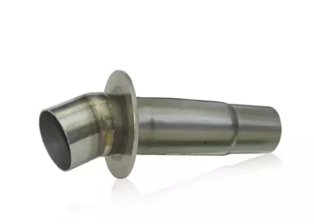 Yoshimura SPARK ARRESTER KIT RS-8 Muffler, 1.625" (SA-01-K) - Duell MP varaosat ja tarvikkeet - 112556 - 1