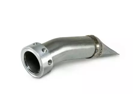 Yoshimura SPARK ARRESTER KIT RS-9T Muffler, 1.125" (SA-15-K) - Duell MP varaosat ja tarvikkeet - 112326 - 1