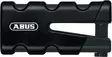 ABUS Jarrulevylukko Granit Sledg 77 grip black - Duell muut varaosat ja tarvikkeet - 66456 - 1
