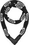 ABUS Ketjulukko CityChain 1010/170 - Duell muut varaosat ja tarvikkeet - 67576 - 1