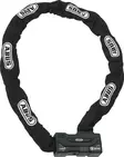 ABUS Ketjulukko Granit Extreme Plus 59/12HKS140 - Duell muut varaosat ja tarvikkeet - 66356 - 1